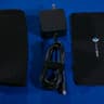 Steam Deck LCD - 512GB with 512GB micro SD, Dock, and More!