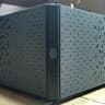 i5 10505, Strix RTX 3060 12G, 16 Gb 1Tb SSD/128Gb OS M.2, Win 10, AIO/ALL Noctua