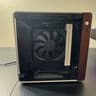 Jonsbo NV10 SFF Gaming PC