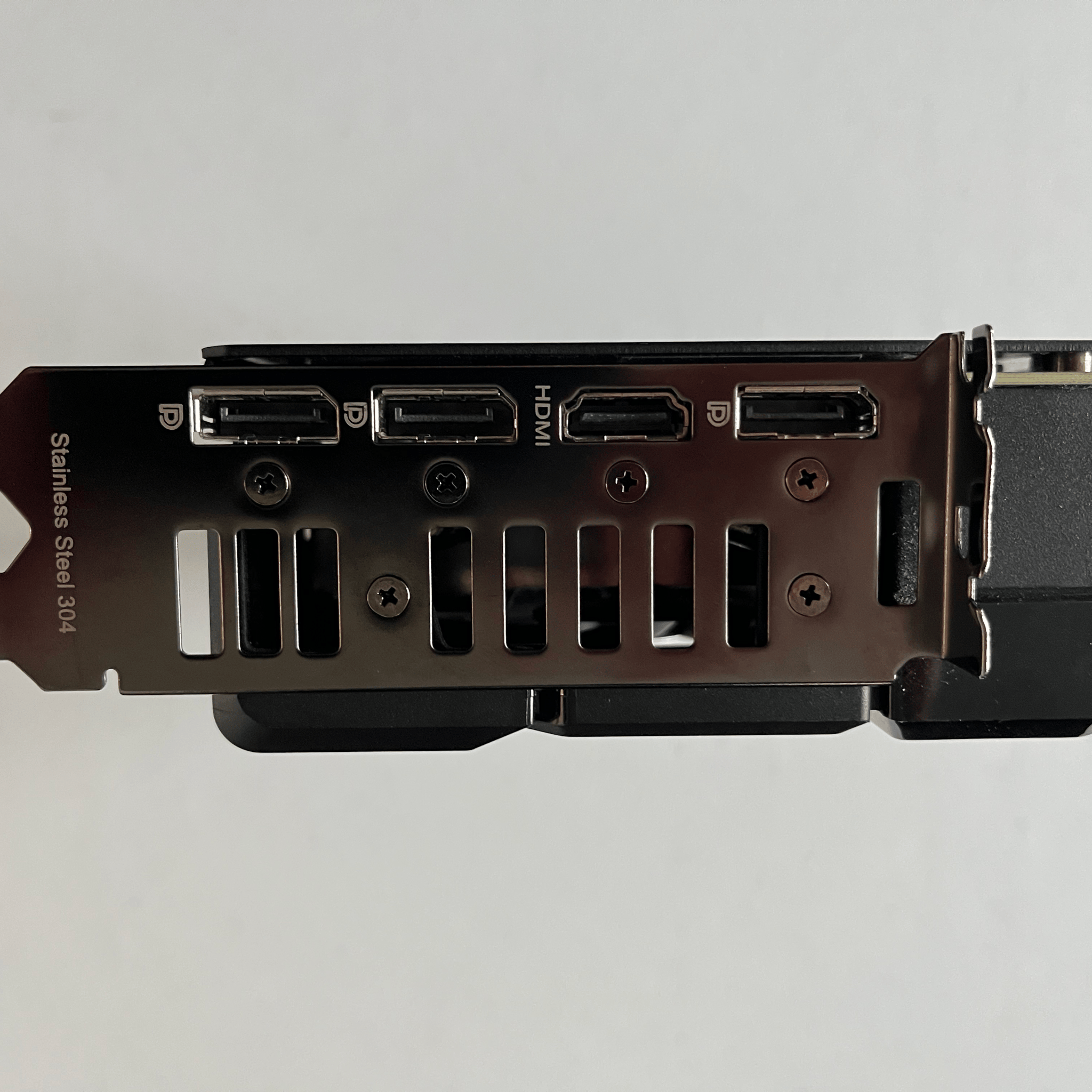 Asus DUAL OC GeForce RTX 4070 Ti SUPER - 16 GB VRAM - Benchmark and Testing Results Included