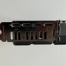 Asus DUAL OC GeForce RTX 4070 Ti SUPER - 16 GB VRAM - Benchmark and Testing Results Included