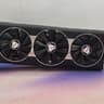 XFX RX 5700XT Thicc III