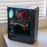 1R7 - Ryzen 5 1600 / 16GB RAM DDR4 / RX 570 / 256GB SSD - Budget PC 🚄FREE SHIPPING