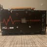SAPPHIRE PULSE Radeon RX 6600 8GB GDDR6 PCI Express 4.0 ATX Video Card