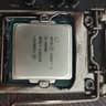 MSI Z170a MOBO, I5-6600K CPU, & 16GB DDR4 Memory Combo