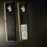 Patriot memory 16gb cl18 3600