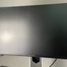 Alienware AW2521HFL 24.5-inch 1080p 240hz IPS Monitor