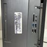 Lenovo IdeaCenter PC - i5 9400, GTX 1650 4GB, 16GB DDR4, 256GB SSD