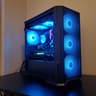 Value Gaming PC | GTX 1070 | Ryzen 3 | 1TB SSD | 16GB Ram