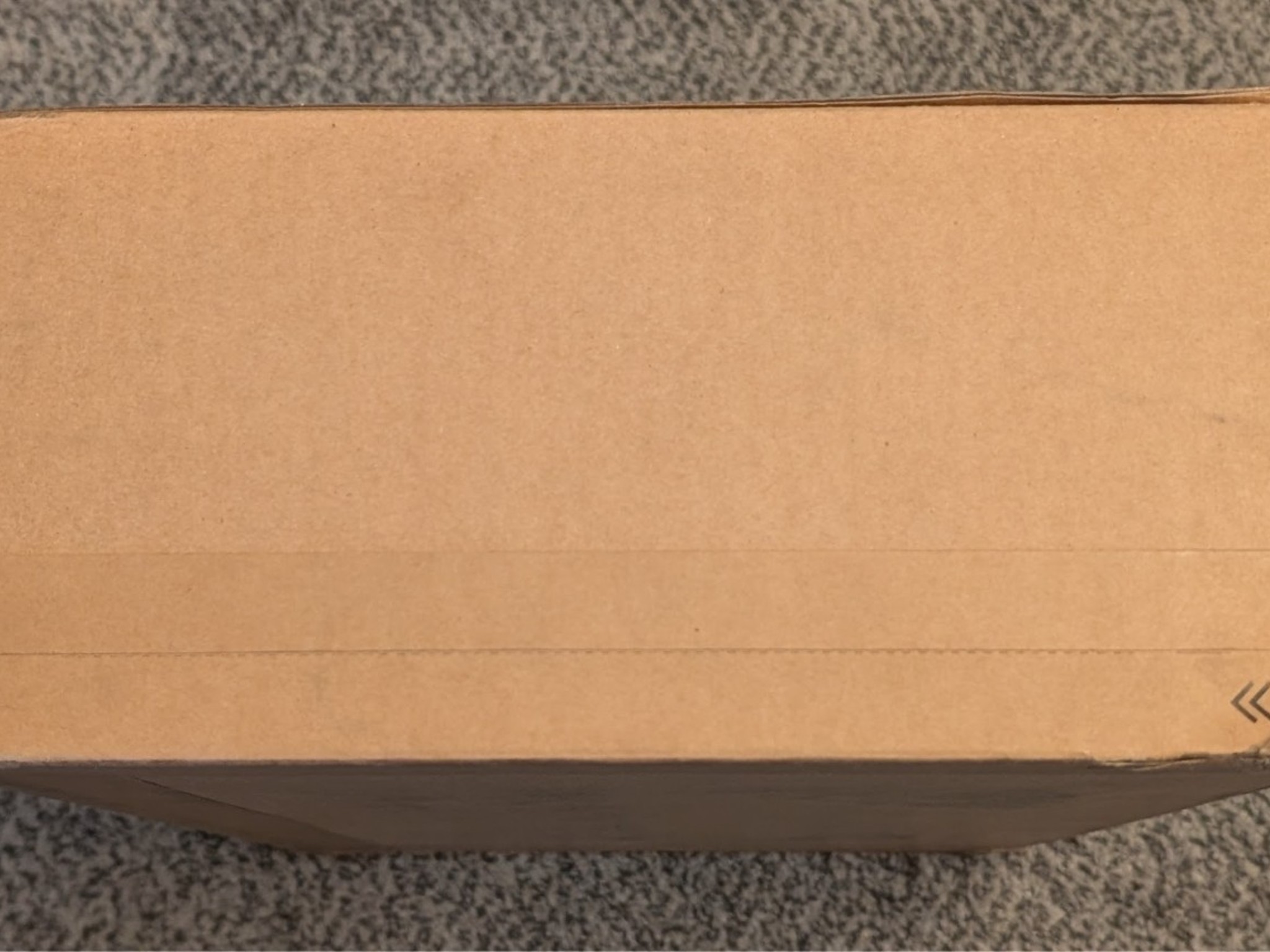 5090 FE Brand New In Box (BNIB)