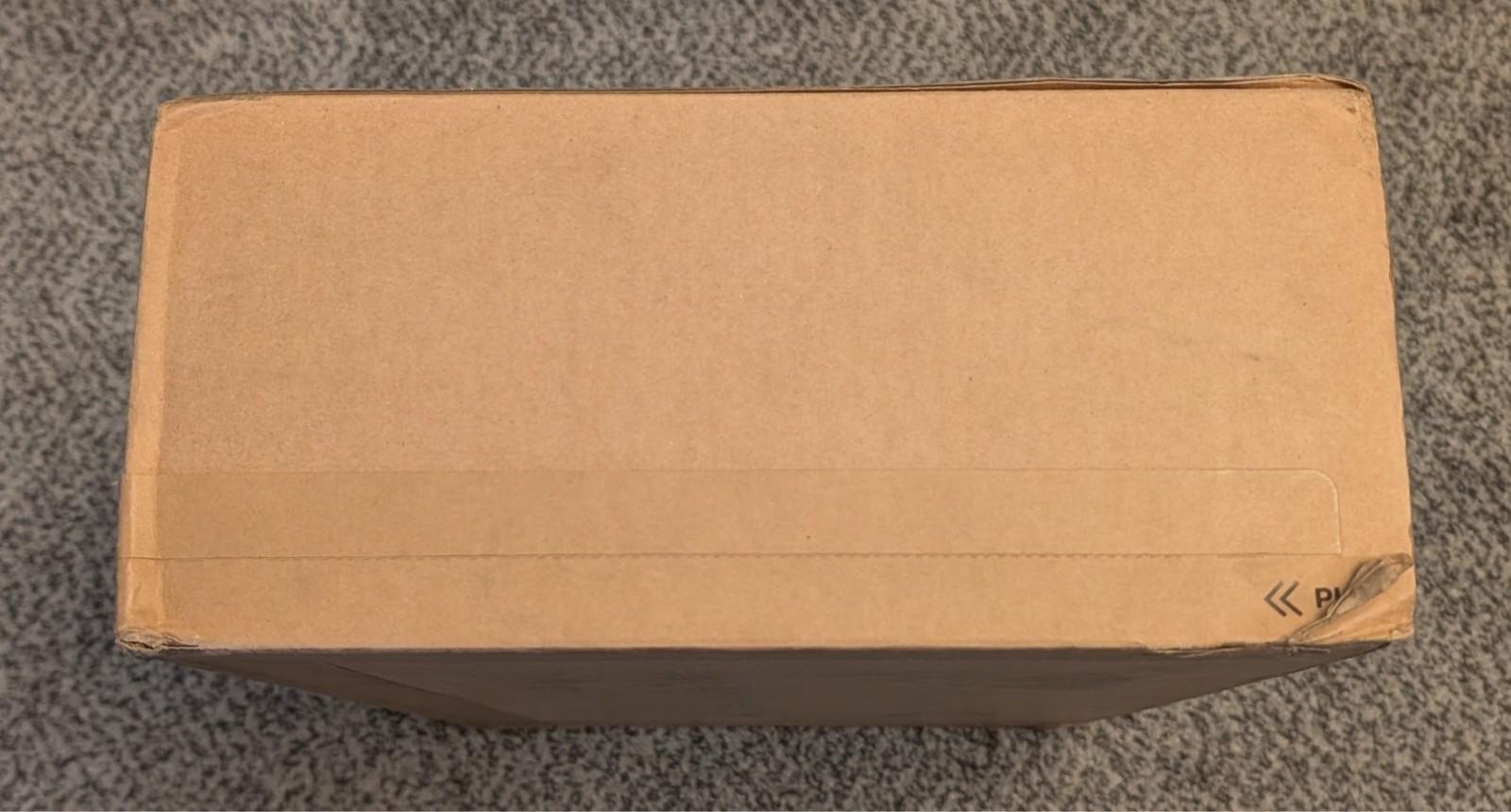 5090 FE Brand New In Box (BNIB)