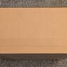5090 FE Brand New In Box (BNIB)
