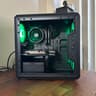 *SALE* RX 6650 XT | Ryzen 5 4500 | 1TB SSD | WI-FI | The Entry Level Beast XT