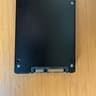 [Like New] Micron M600 512GB SSD(31 Power-On Hours)