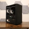 Gaming PC | RX 5700XT | Ryzen 5 5500 | 16gb Ram | 1 TB storage | windows 11 wifi & bluetooth