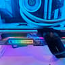 RX 9070 XT | Ryzen 5 9600x | 32GB DDR5 | 2TB NVME| Windows 11 Pro