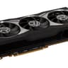 PowerColor AMD Radeon RX 6900 XT Triple-Fan 16GB GDDR6 PCIe 4.0 Graphics Card