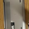 Hasee X5 15.6" Intel Core i9-12900H Laptop
