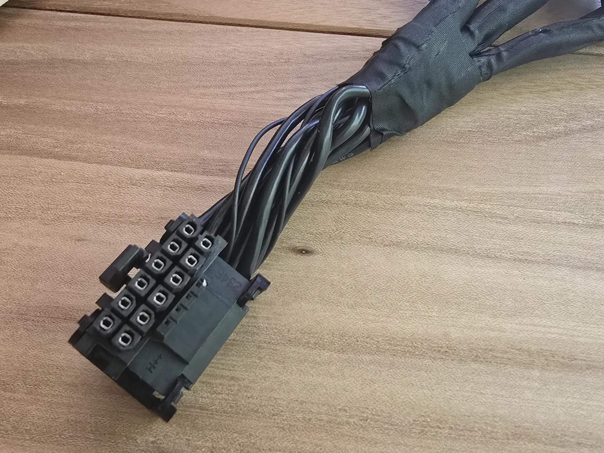 RTX 4090