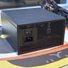 Apevia 1000W Prestige GOLD Non-Modular