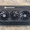 Gigabyte Geforce RTX 5070 Ti Gaming OC 16GB GDDR7 Graphics Card