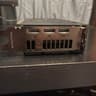 ASUS OC 9060XT 16GB