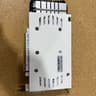 SRhonyra Radeon RX 580 8GB 2048SP GDDR5 Graphics Card 256 Bit Gaming Video Card