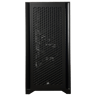 JW0260226INV Upgrade to Dark Matter