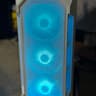 Custom Gaming PC Build