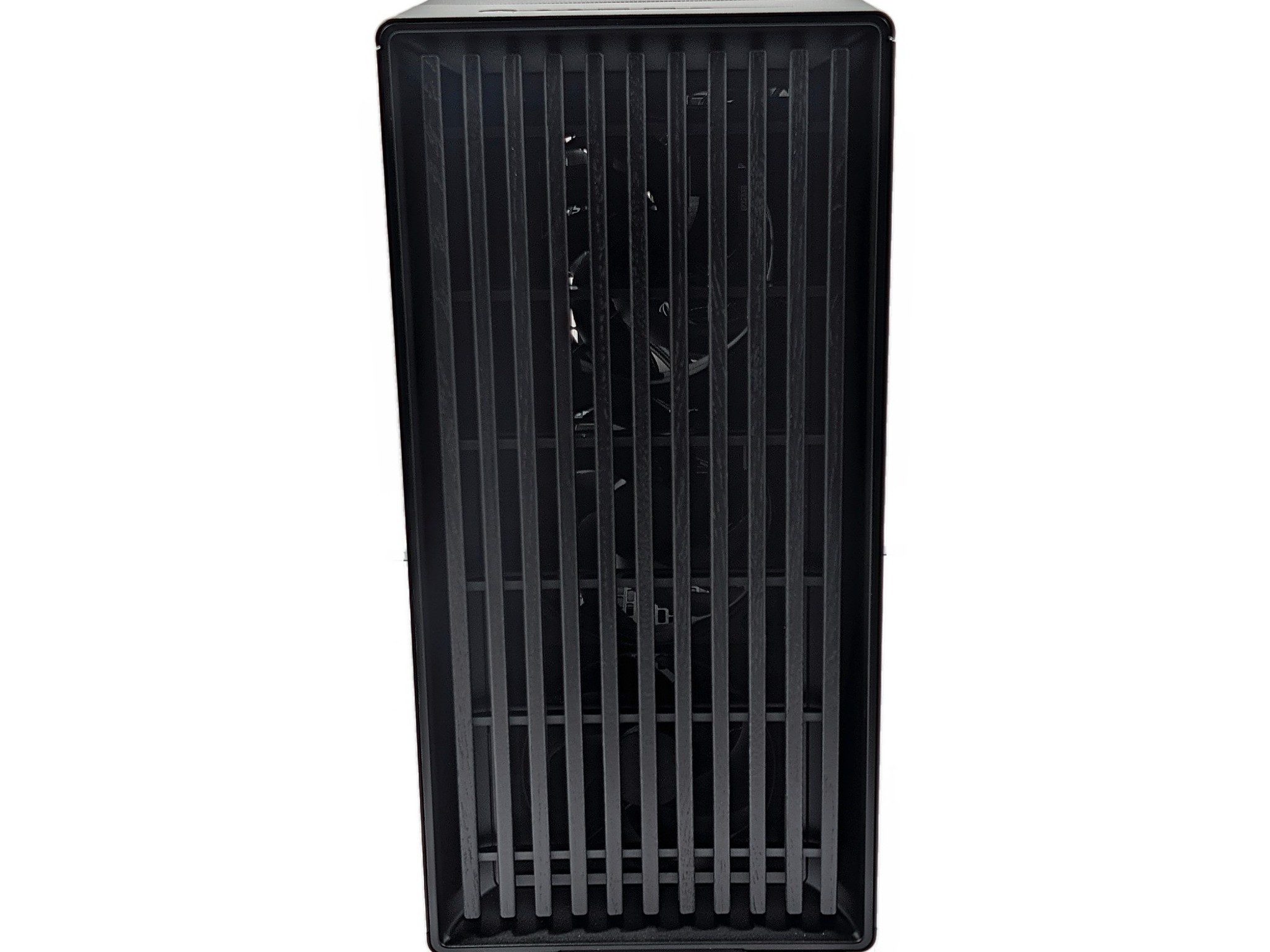 PowerSpec AI90 (Upgraded) – Ryzen 9 9950X3D-RTX 5090-64GB DDR5-2TB NVMe-ASUS ProArt X870E-1700W PSU