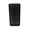 PowerSpec AI90 (Upgraded) – Ryzen 9 9950X3D-RTX 5090-64GB DDR5-2TB NVMe-ASUS ProArt X870E-1700W PSU