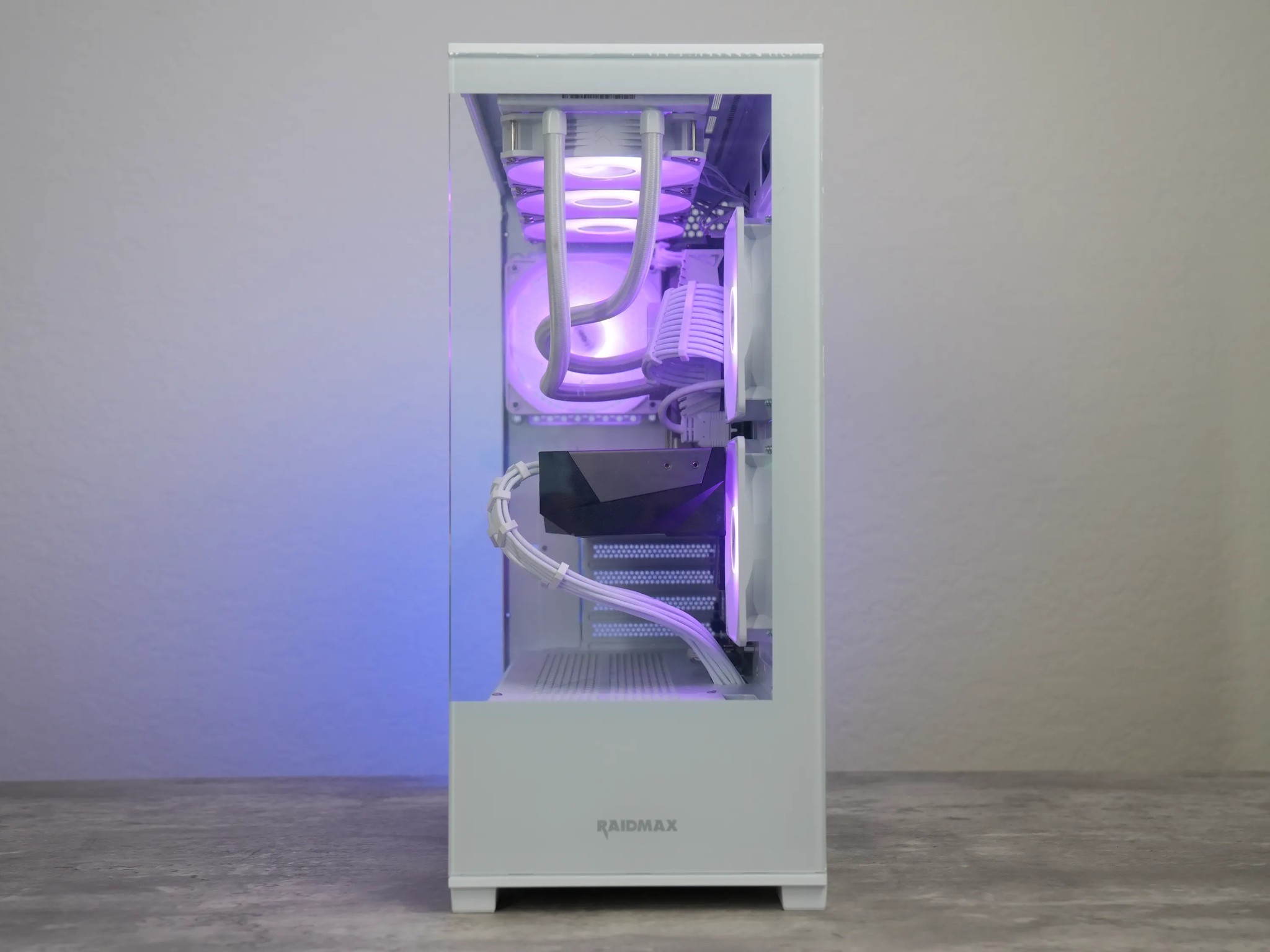 Gaming PC | RTX 3080 | RYZEN 9 3900 | 16GB RAM | 1TB SSD | WINDOWS 11 |