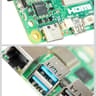 Raspberry Pi 5 8GB