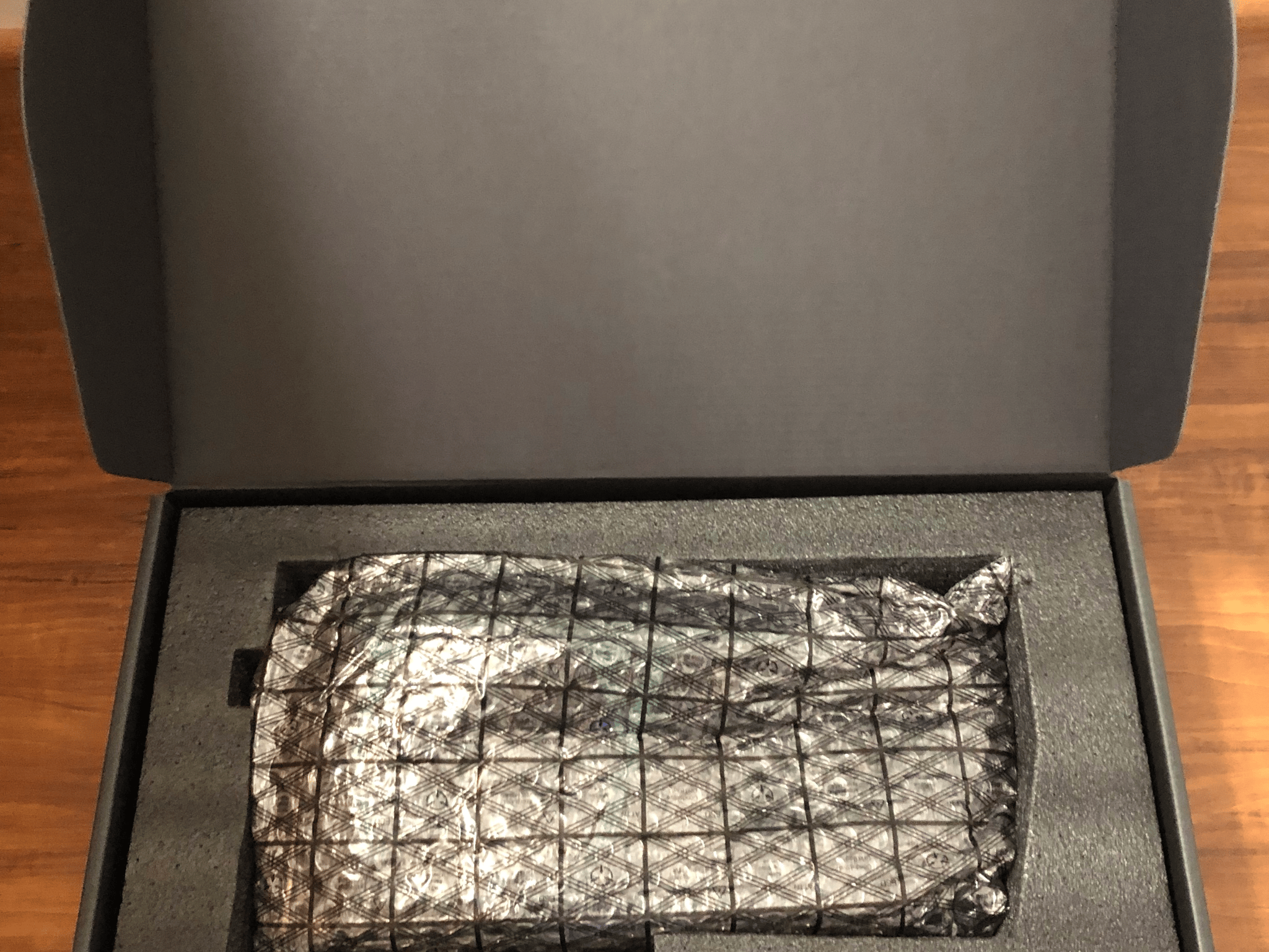 ZOTAC GAMING GeForce RTX 3070 AMP Holo 8GB