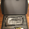 ZOTAC GAMING GeForce RTX 3070 AMP Holo 8GB
