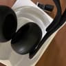 PlayStation Pulse Elite Wireless Headset