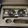 EVGA NVIDIA GeForce GTX 1070 TI SC BLACK 8 GB GDDR5 PCI Express 3.0 x16