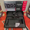 ASUS Prime Radeon™ RX 9070 XT 16GB GDDR6 OC Edition