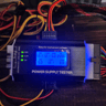Antec 430W PSU