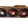 ZOTAC GAMING GeForce RTX 5070 Ti SOLID SFF