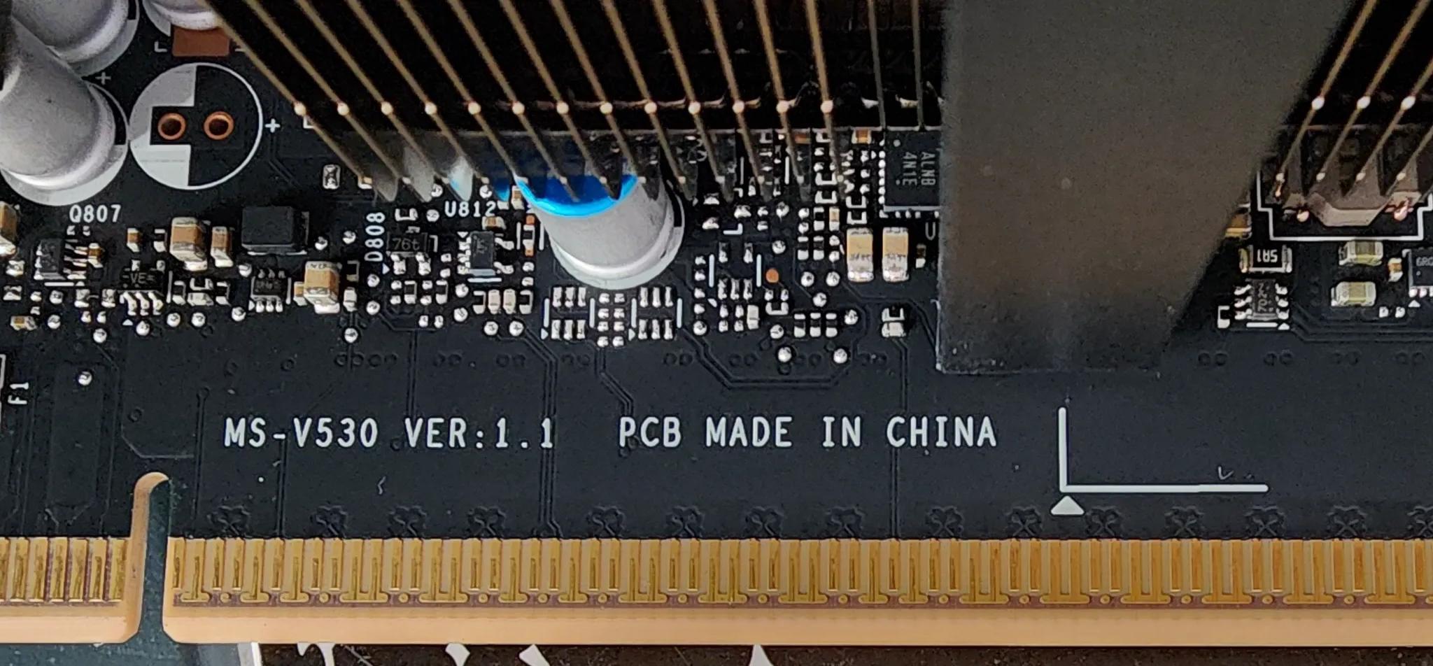 PNY GeForce RTX 4090, Triple Fan, 24GB