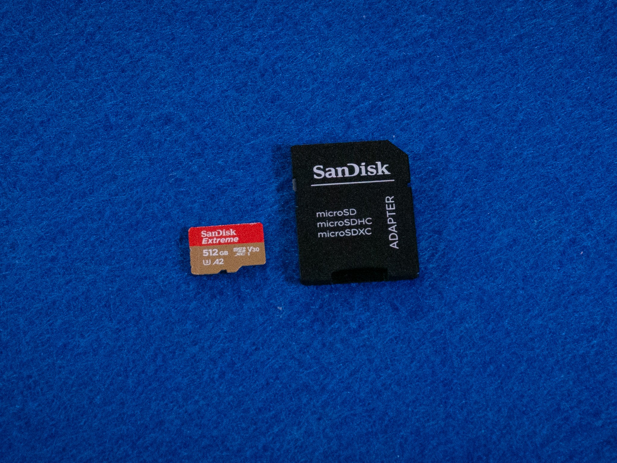 Steam Deck LCD - 512GB with 512GB micro SD, Dock, and More!