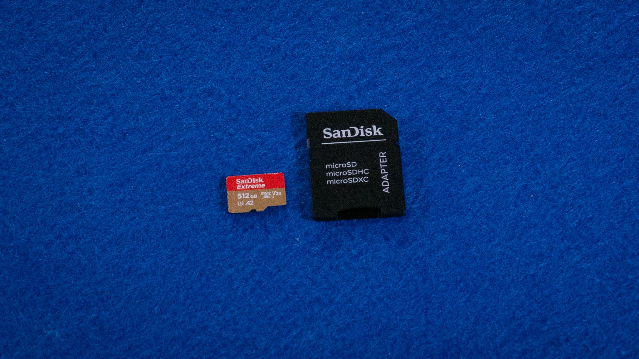 Steam Deck LCD - 512GB with 512GB micro SD, Dock, and More!