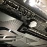ASUS ROG Maximus Z790 Dark Hero LGA 1700 Motherboard - RMA Replacement