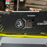 On sale! MSI Gaming X Trio RTX 3070 8 Gbs