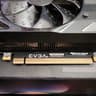 EVGA GeForce RTX 2060 SC 6GB – Boxed, Tested, Excellent Condition