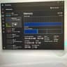 Alienware m16 R2 16" Core Ultra 9 185H 32GB 1TB SSD RTX 4060 8GB  - Used