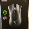 Razer DEATHADDER V2 Pro