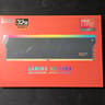 *New In Box* V-Color Manta XSky, DDR5, RGB, 32gb (16x2) 6400MT/s  CL32