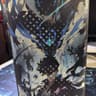 FireTechLabs: Solo Leveling gaming PC
